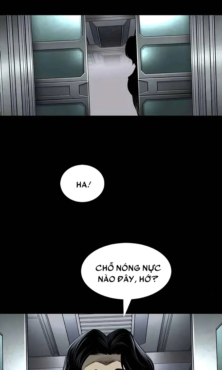 Chương 165 - Trang 125