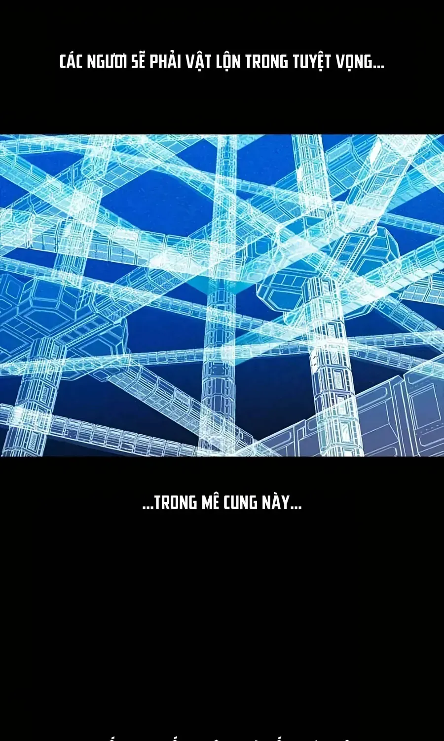 Chương 165 - Trang 15