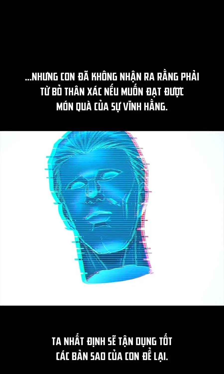 Chương 165 - Trang 22