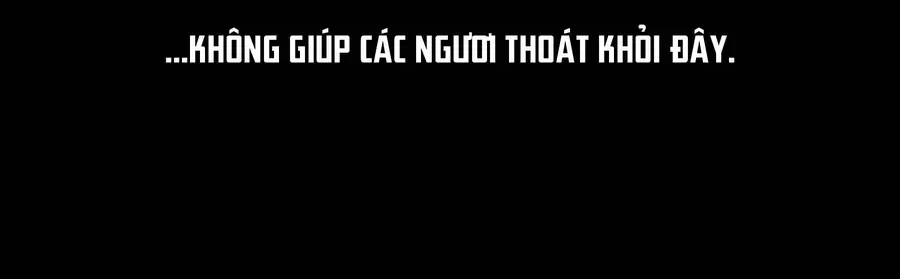 Chương 165 - Trang 4