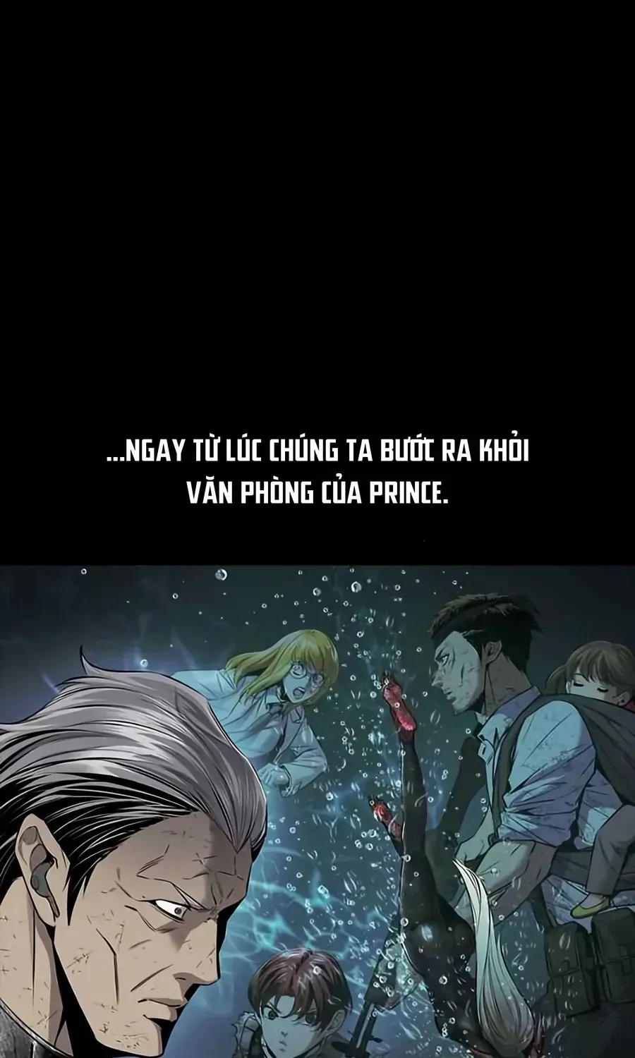 Chương 165 - Trang 41
