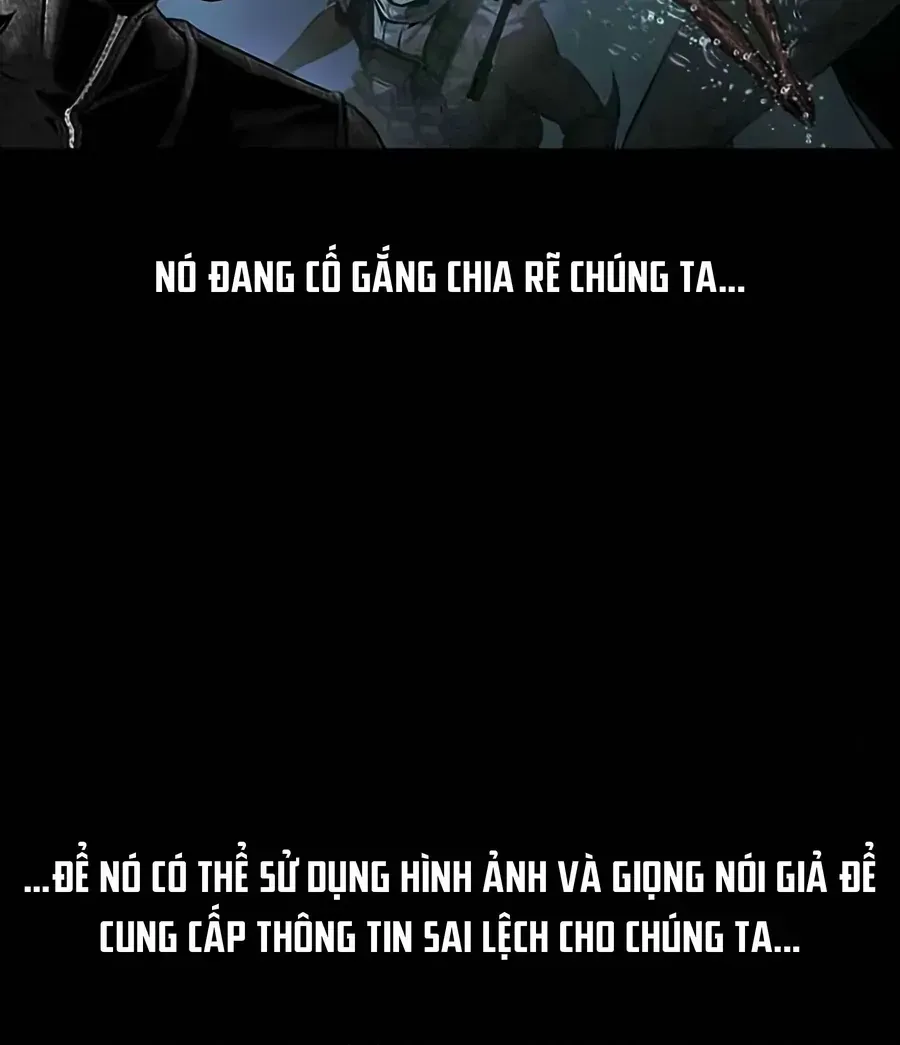 Chương 165 - Trang 42