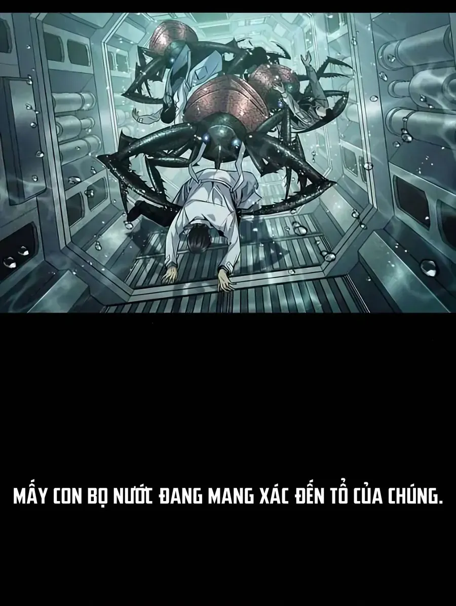 Chương 165 - Trang 58