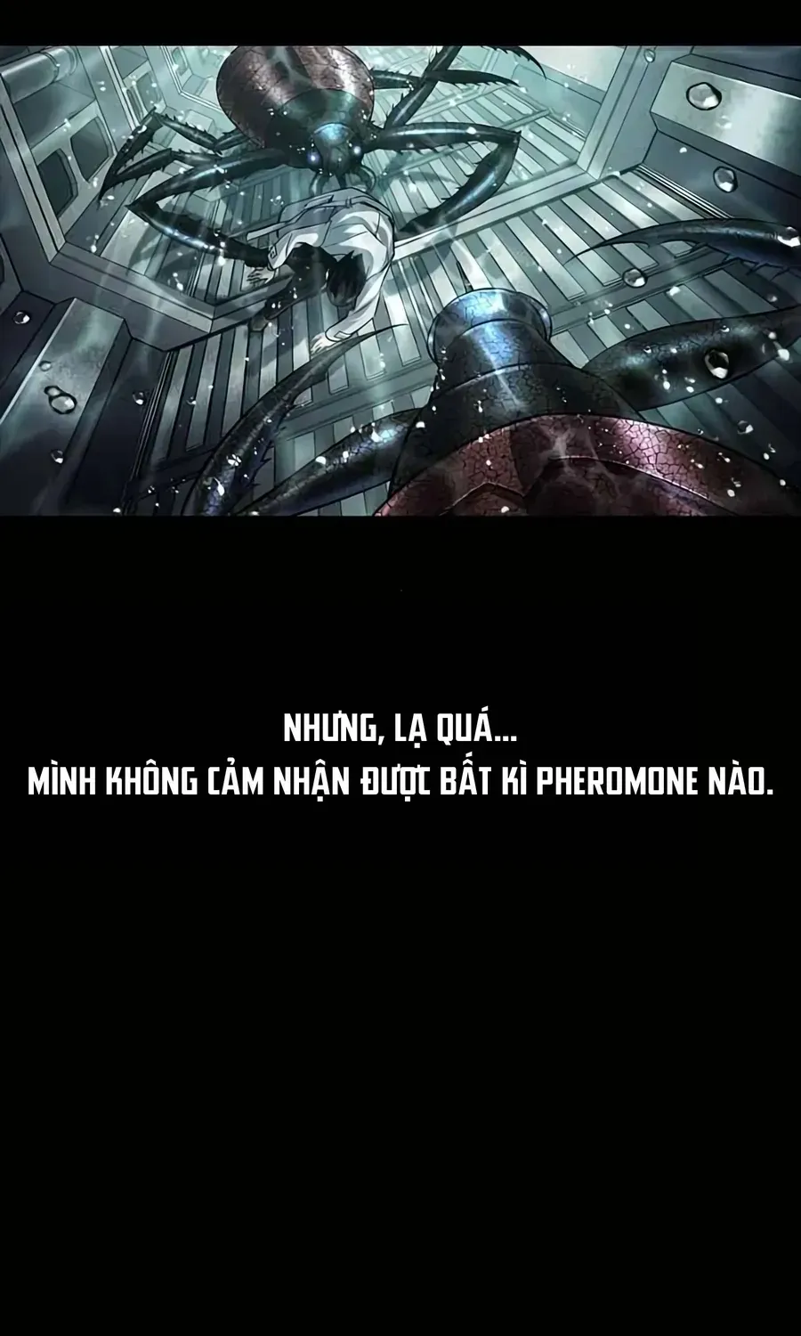 Chương 165 - Trang 60