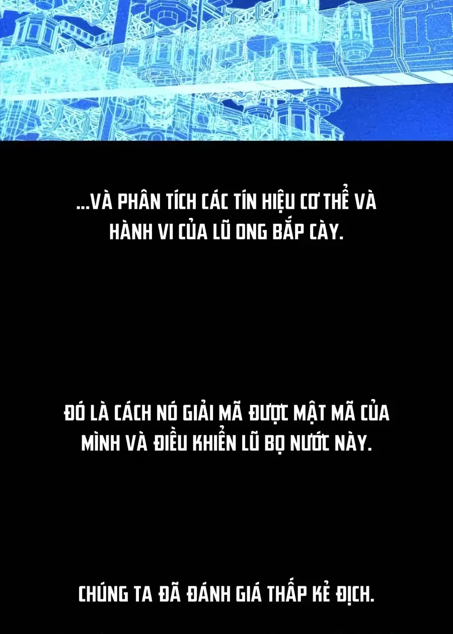 Chương 165 - Trang 66