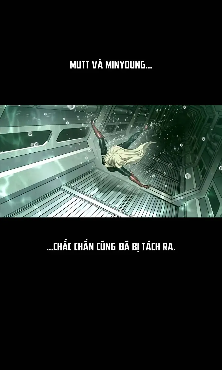 Chương 165 - Trang 70