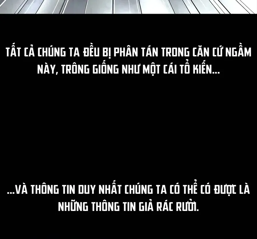 Chương 165 - Trang 72