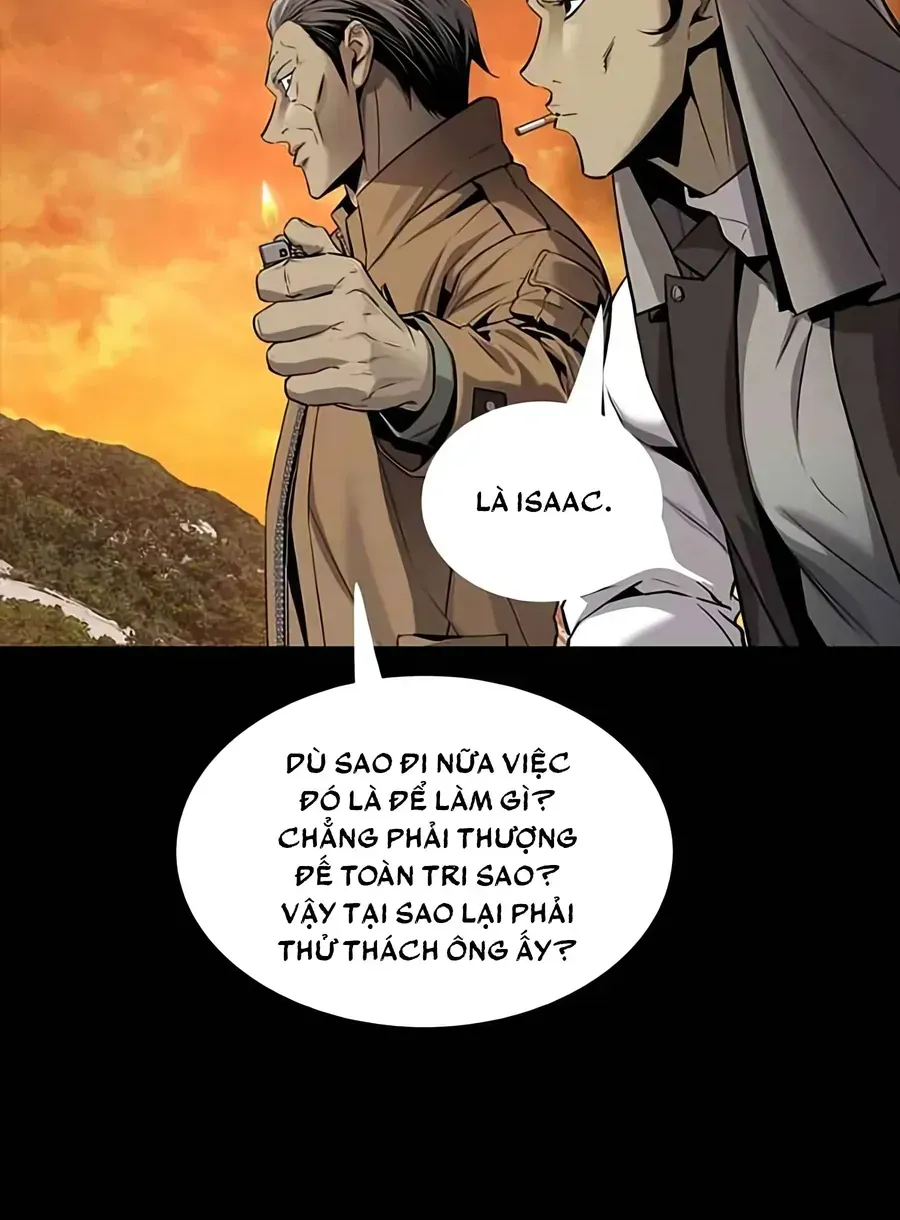 Chương 165 - Trang 92