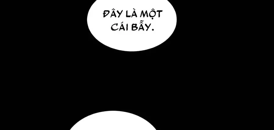 Chương 166 - Trang 12