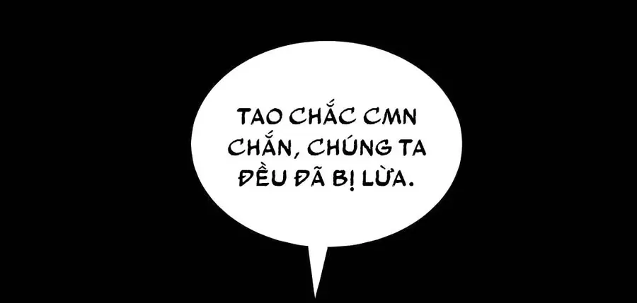 Chương 166 - Trang 14