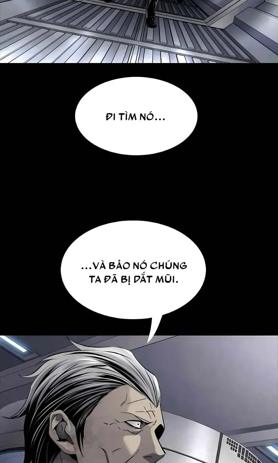 Chương 166 - Trang 17