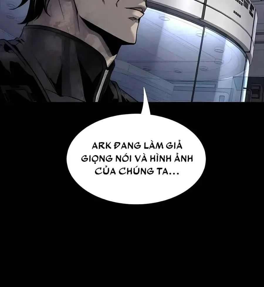 Chương 166 - Trang 18