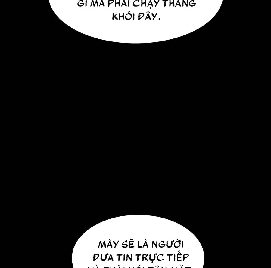 Chương 166 - Trang 20