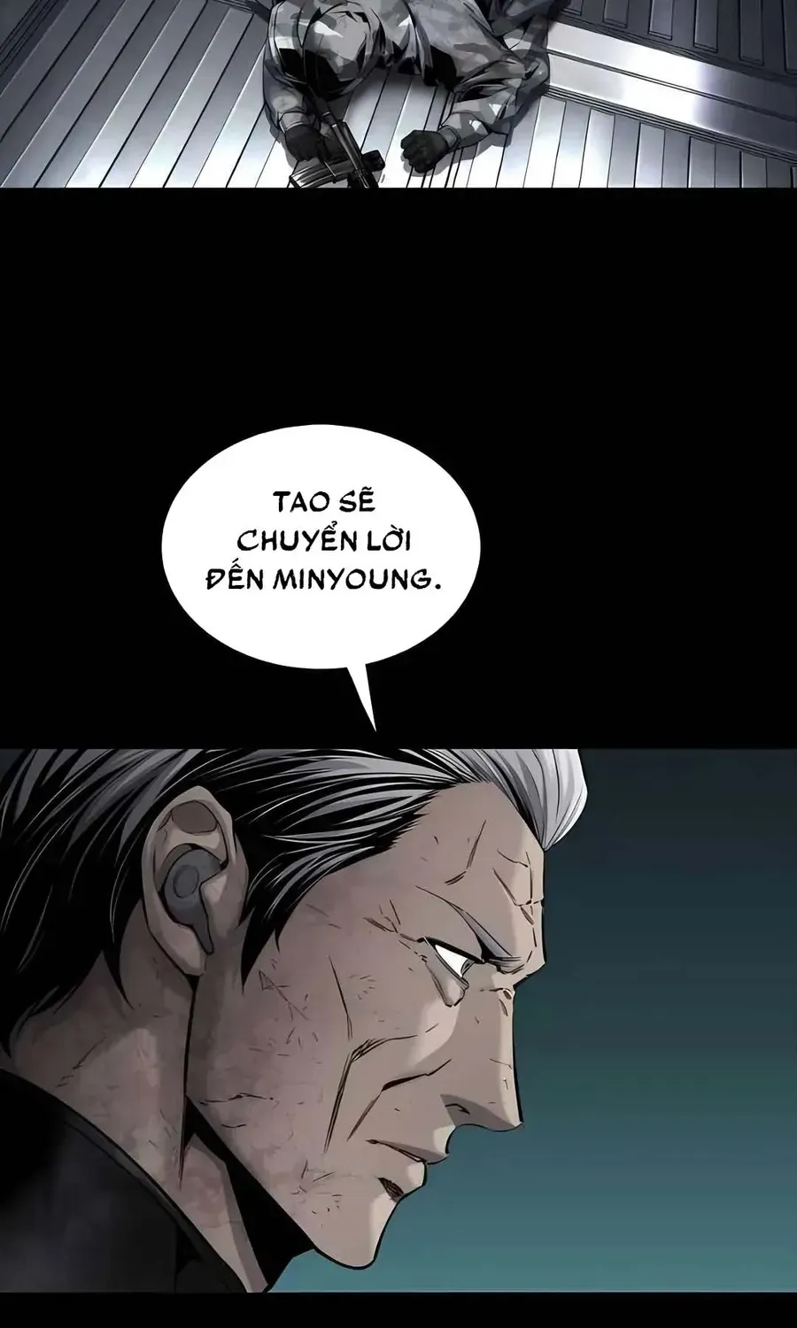 Chương 166 - Trang 25