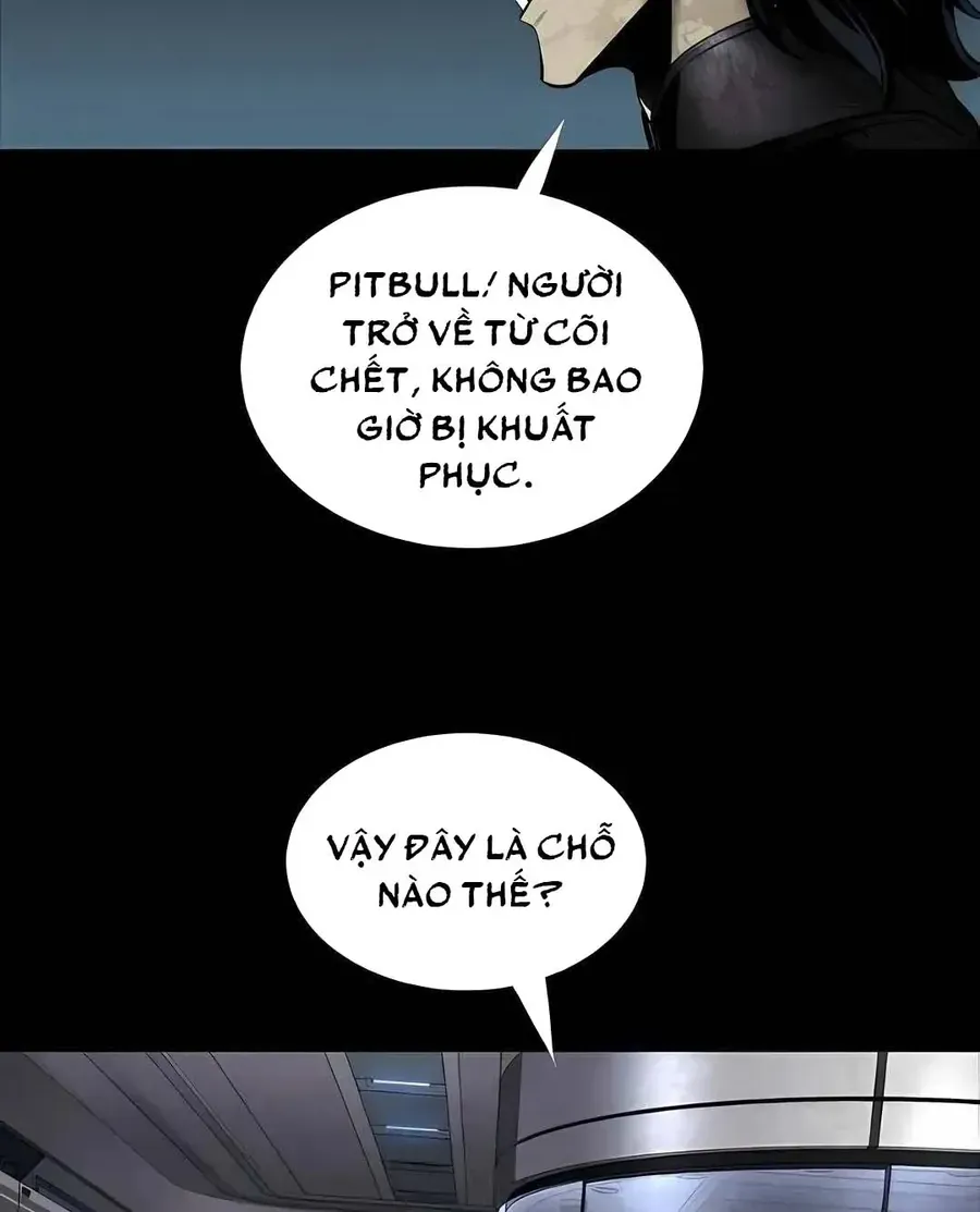 Chương 166 - Trang 4