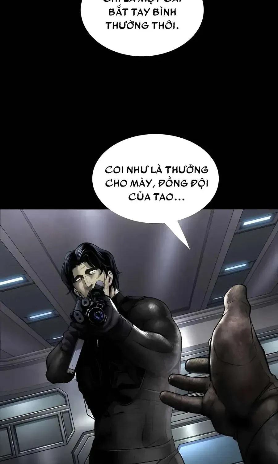 Chương 166 - Trang 37