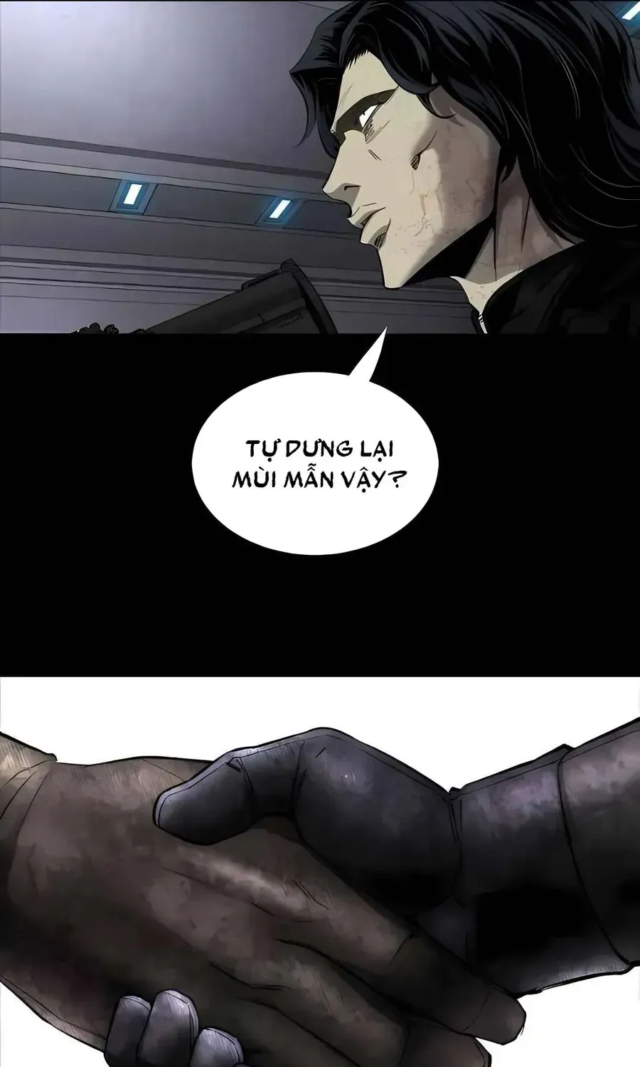 Chương 166 - Trang 39
