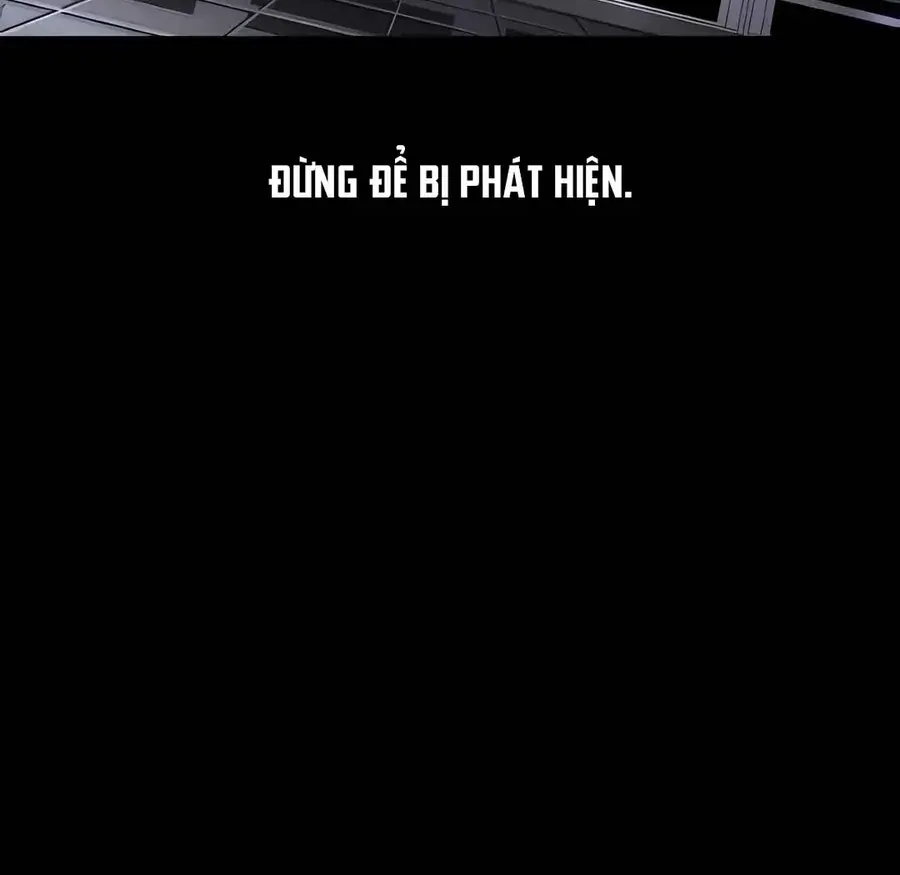 Chương 166 - Trang 42