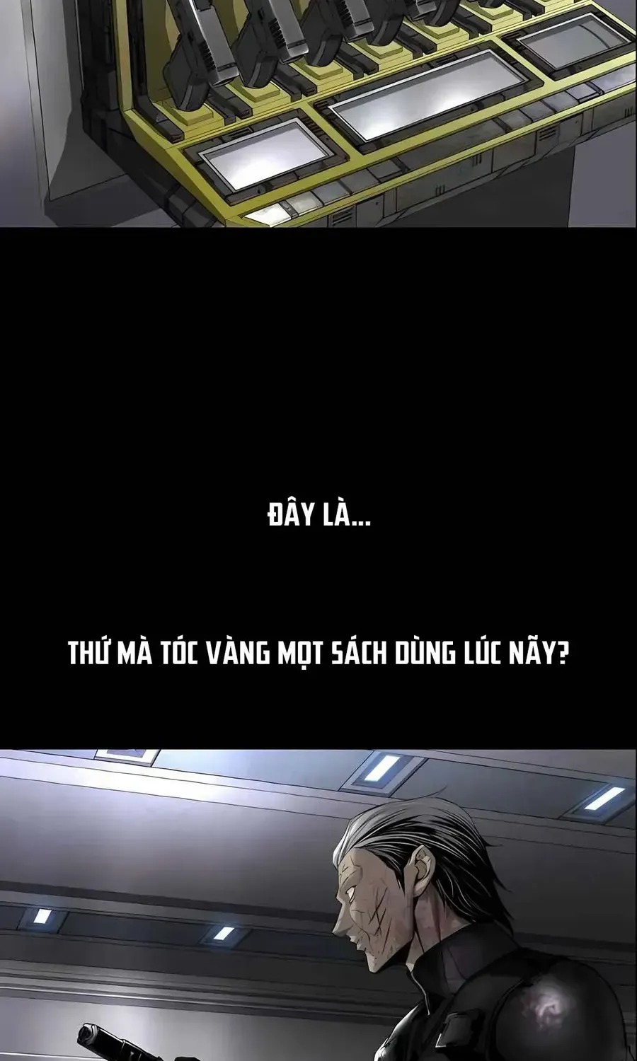 Chương 166 - Trang 49