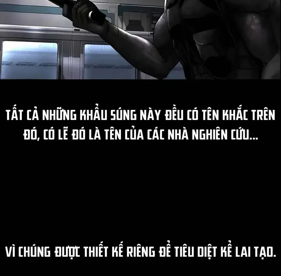 Chương 166 - Trang 50