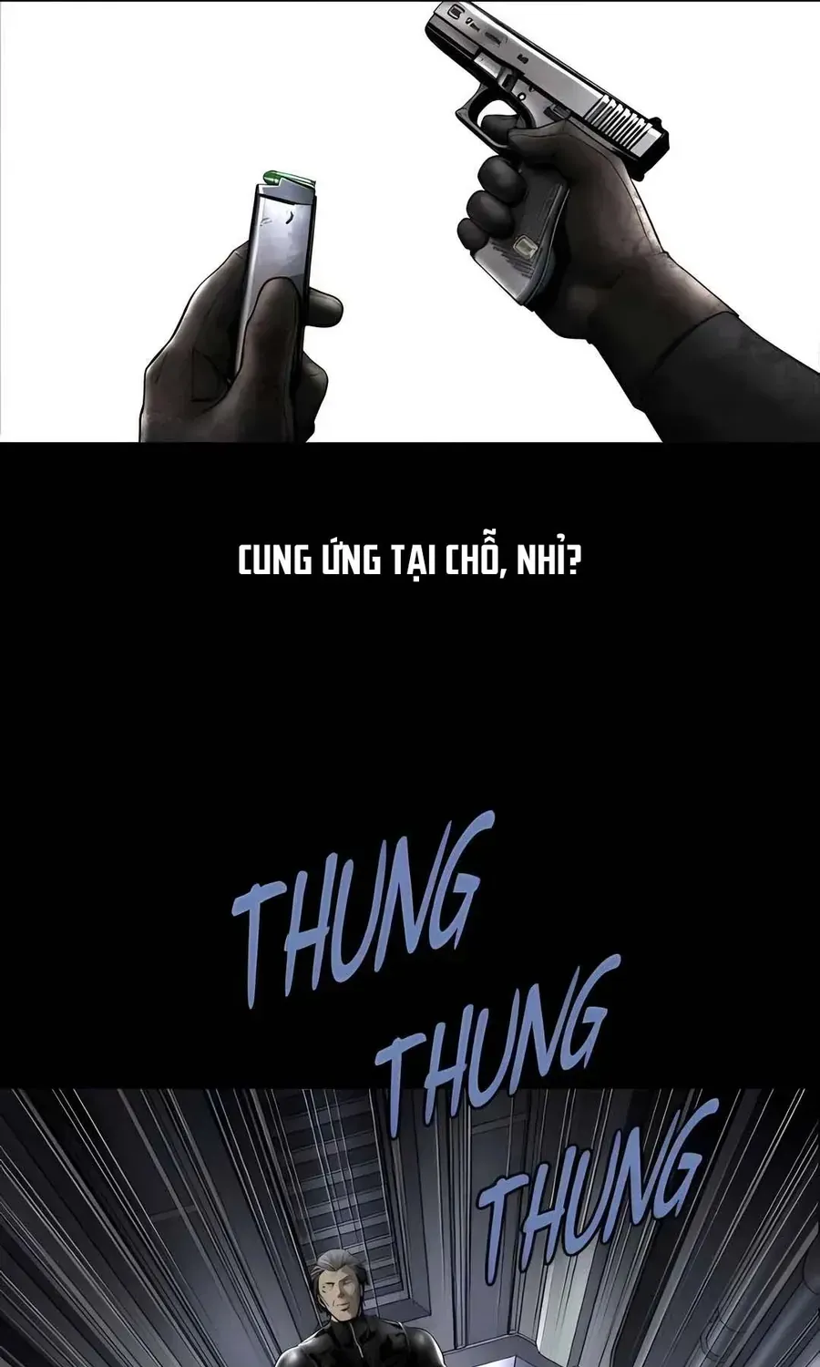 Chương 166 - Trang 51