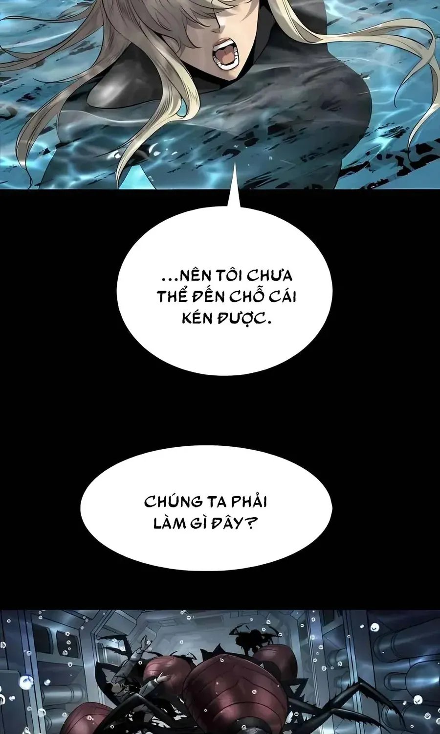 Chương 166 - Trang 57