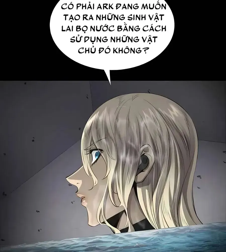 Chương 166 - Trang 60