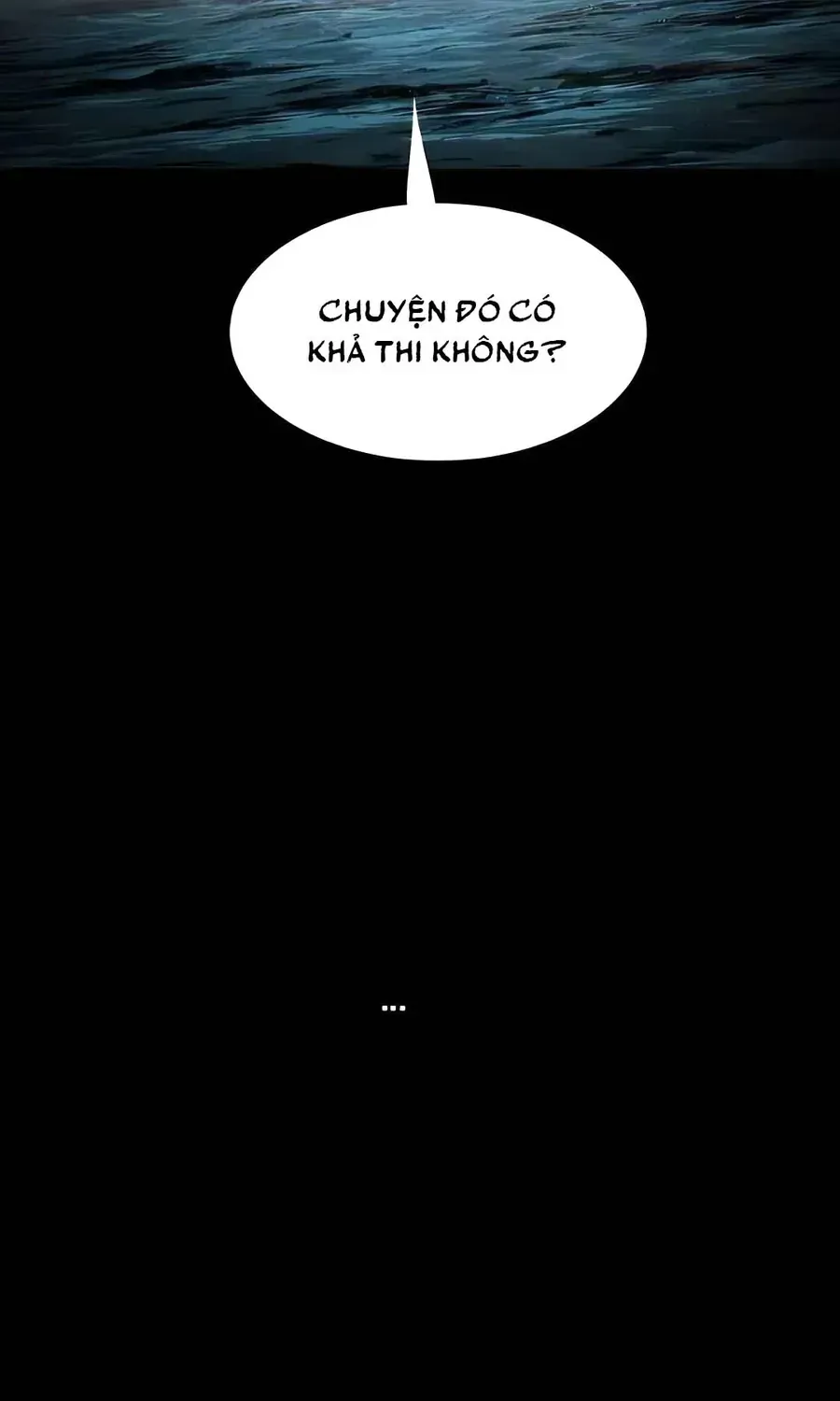 Chương 166 - Trang 61