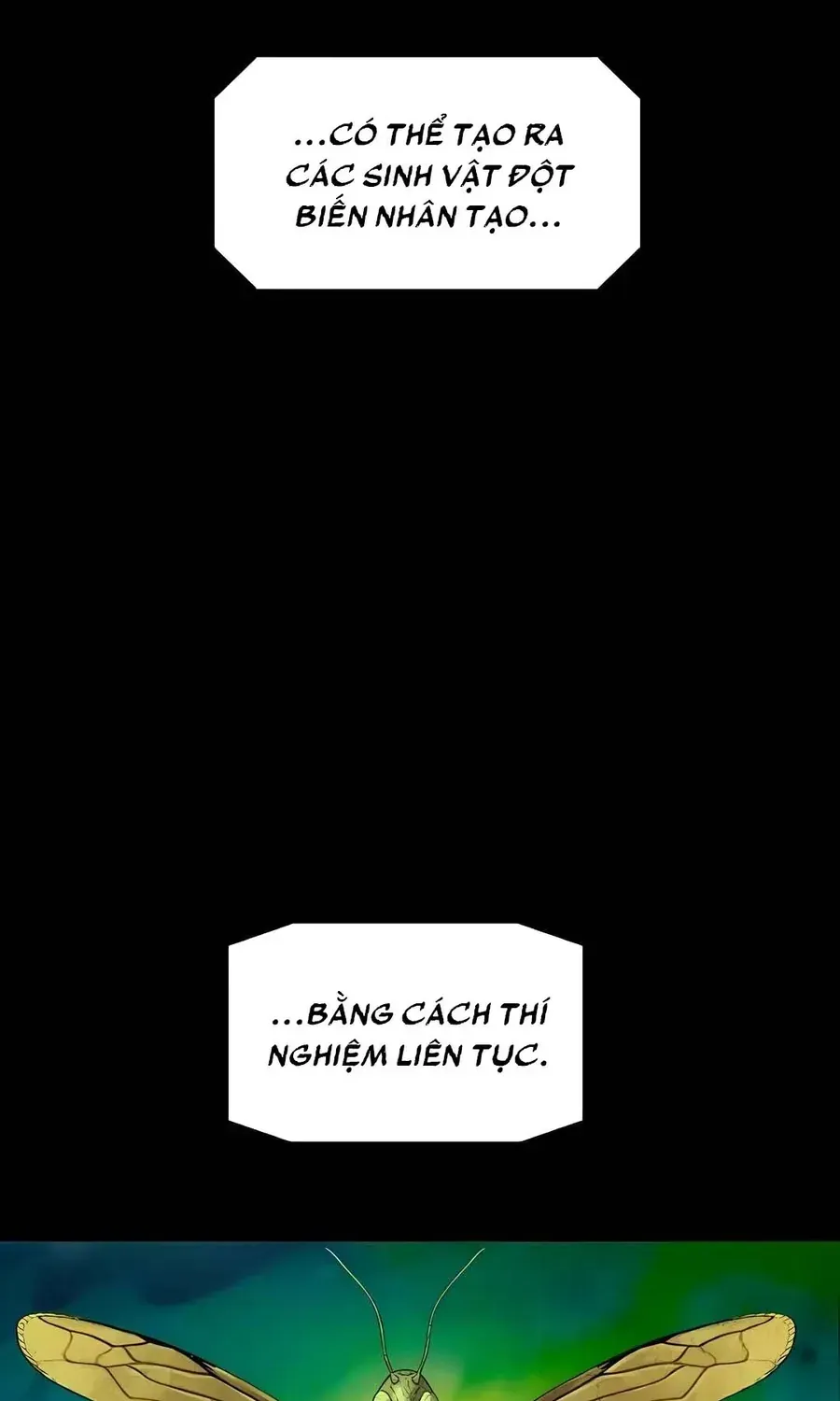 Chương 166 - Trang 63