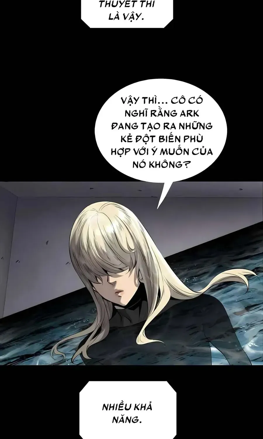 Chương 166 - Trang 65