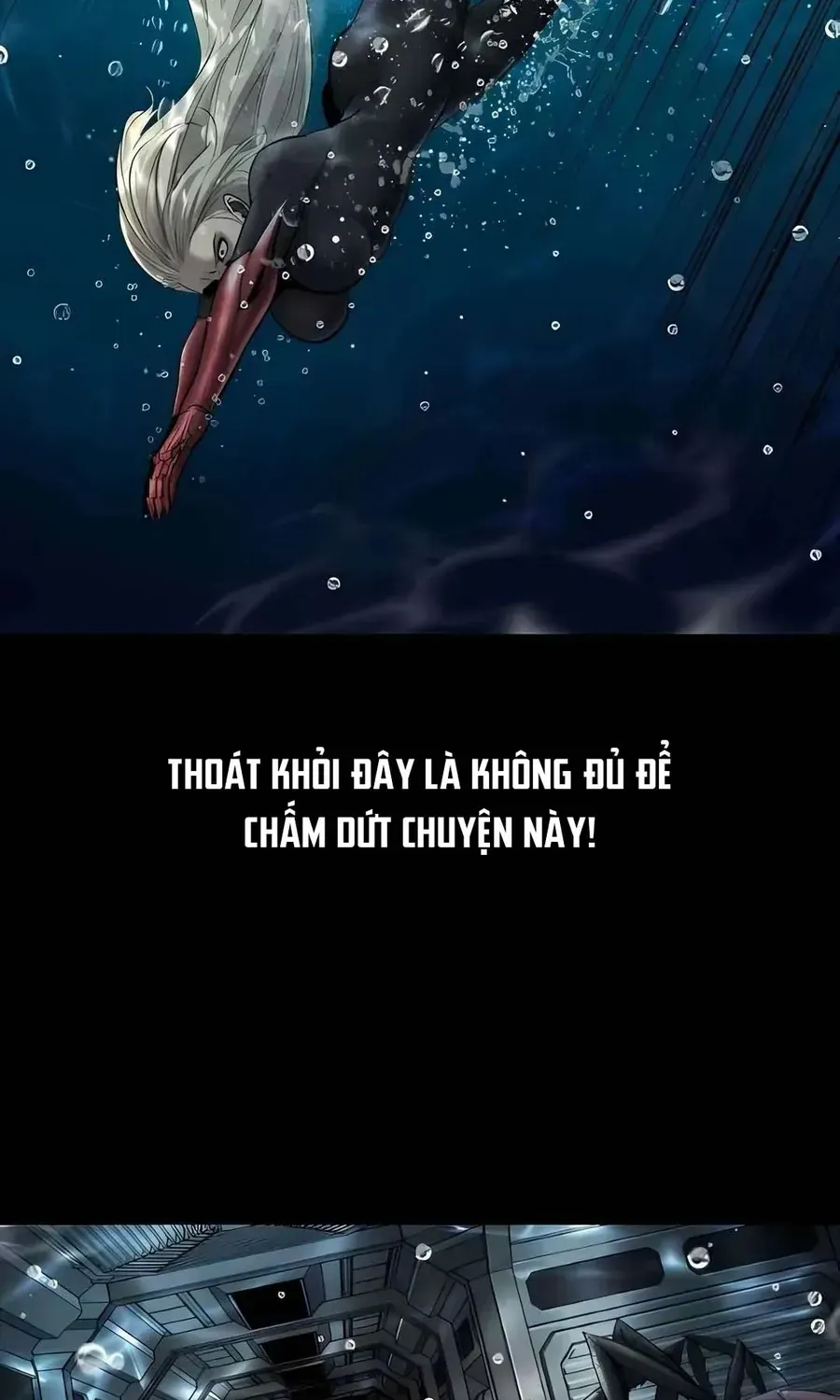 Chương 166 - Trang 69