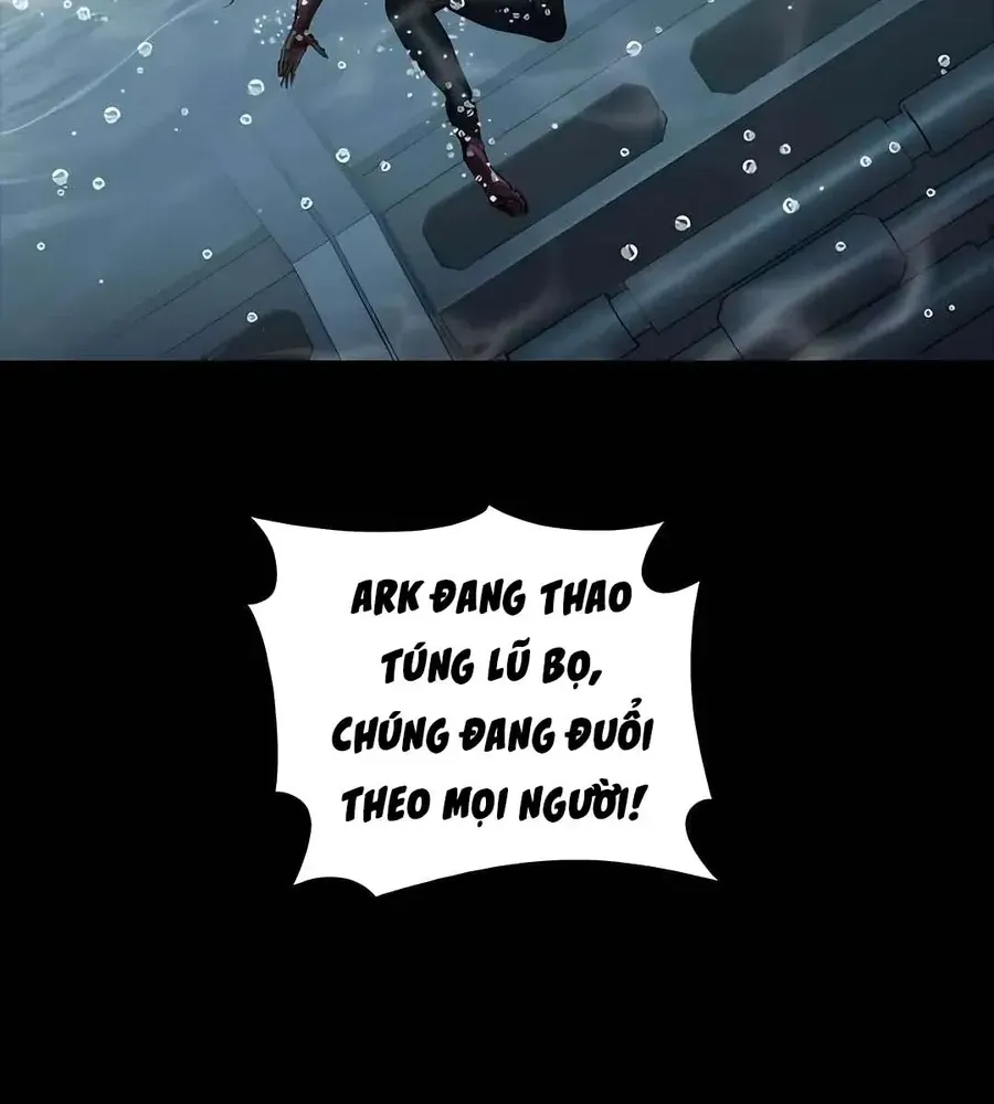 Chương 166 - Trang 78