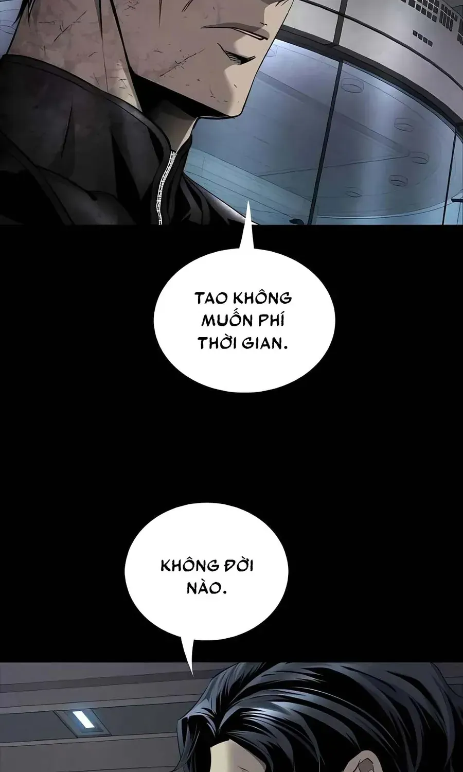 Chương 166 - Trang 9
