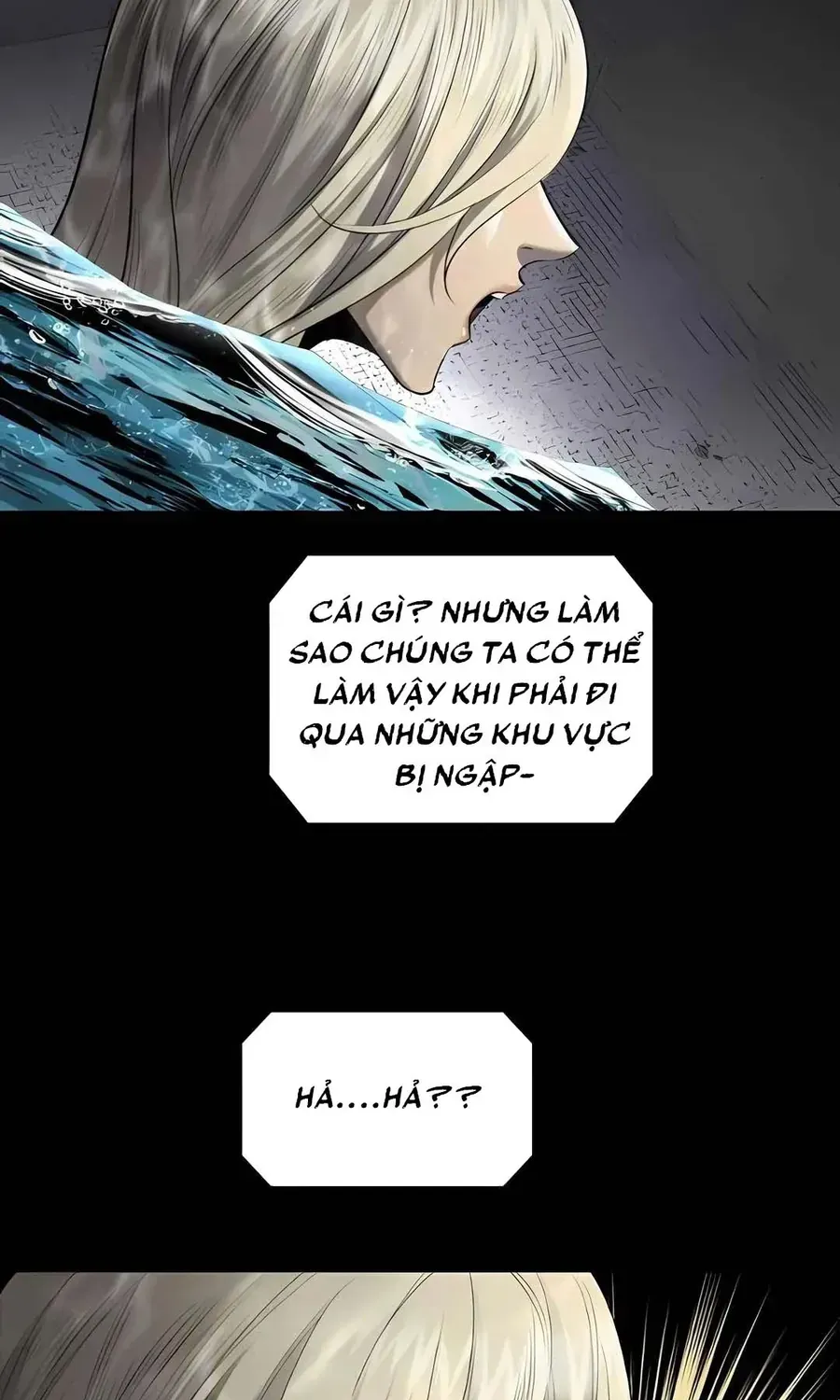 Chương 166 - Trang 81