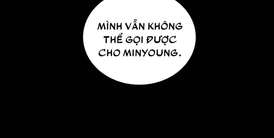 Chương 166 - Trang 90