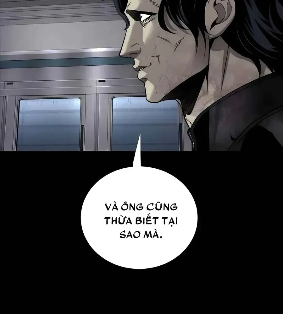 Chương 166 - Trang 10