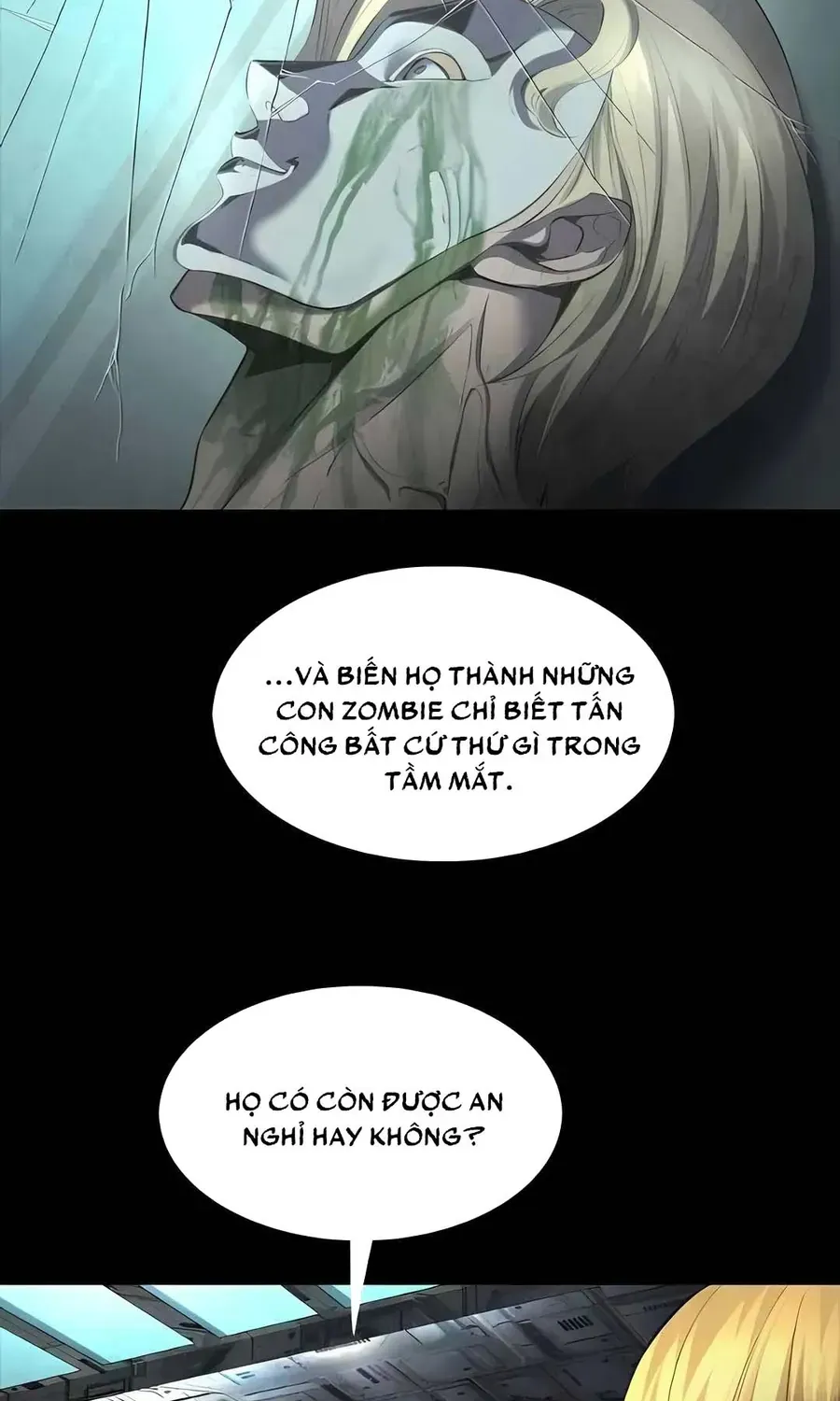Chương 167 - Trang 25