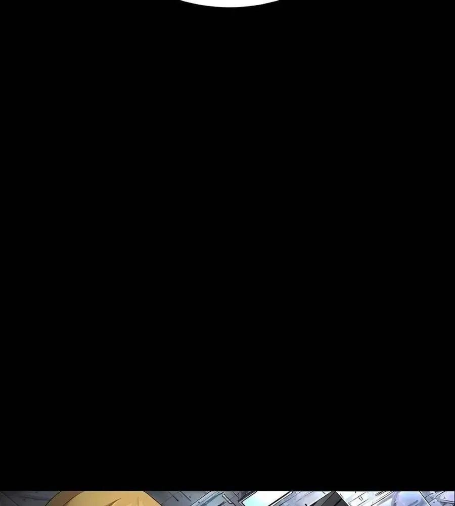 Chương 167 - Trang 28