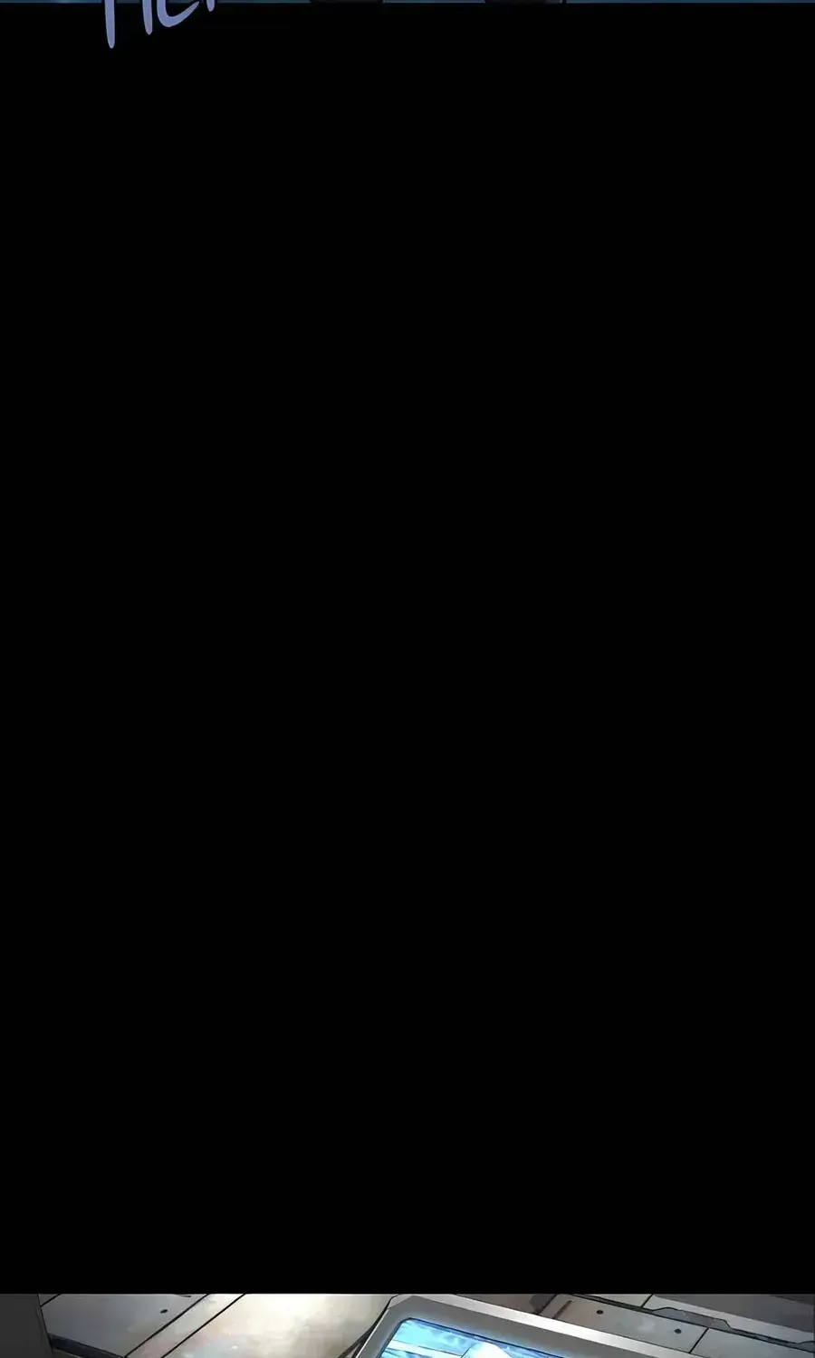 Chương 167 - Trang 65