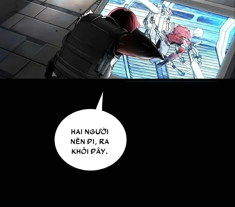Chương 167 - Trang 66