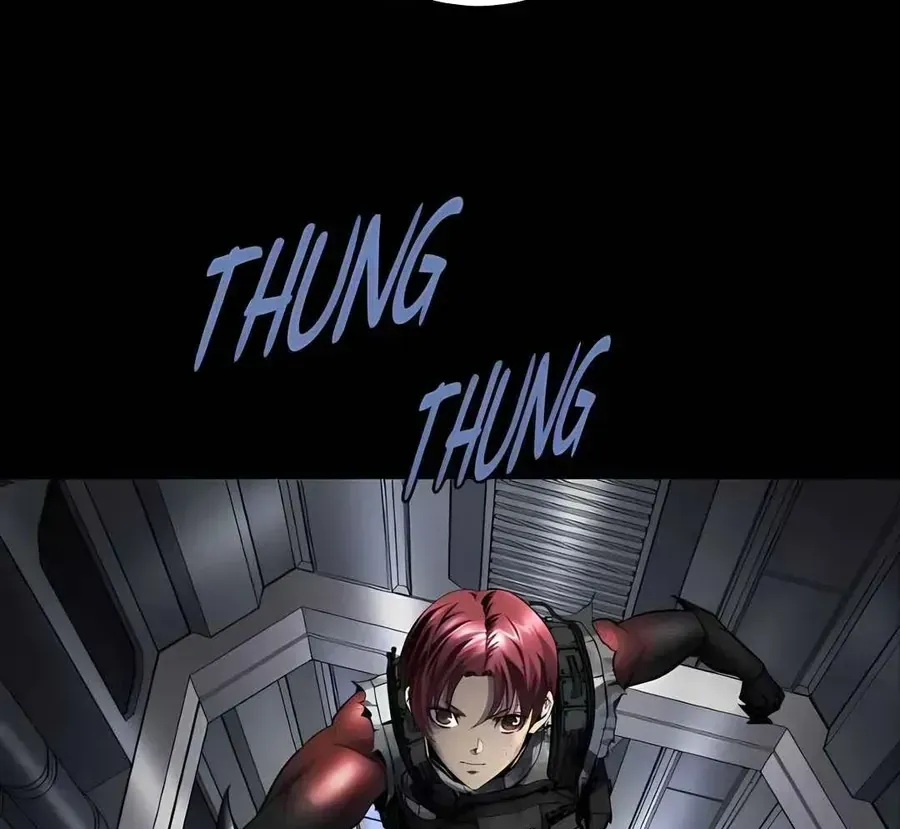 Chương 167 - Trang 72