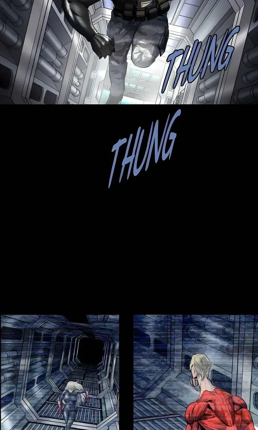 Chương 167 - Trang 73