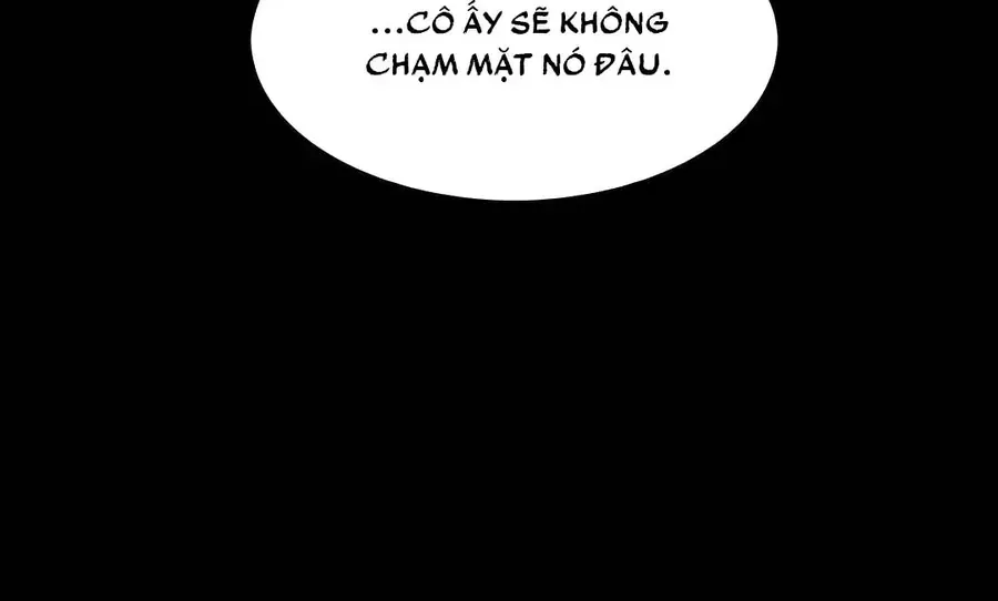 Chương 167 - Trang 76