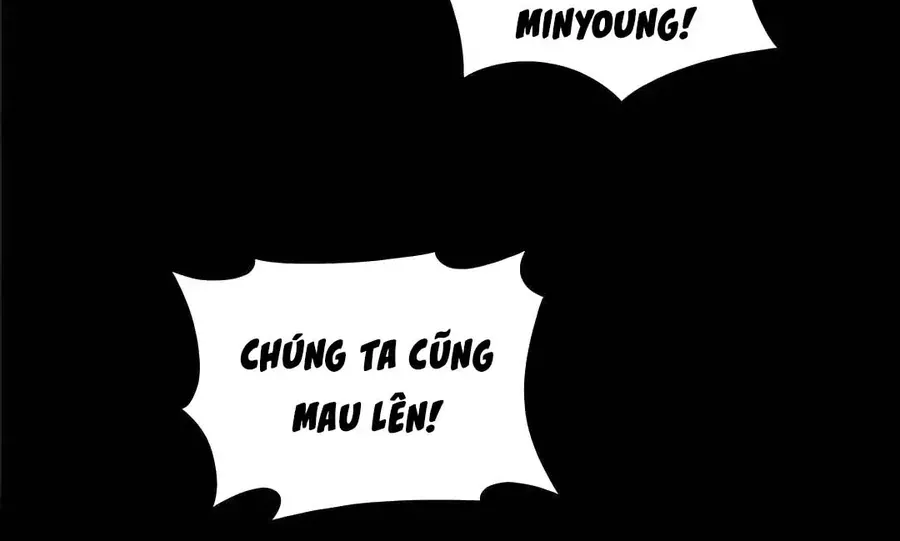 Chương 167 - Trang 78