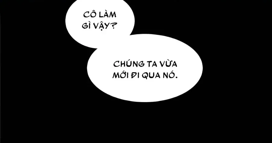 Chương 167 - Trang 82