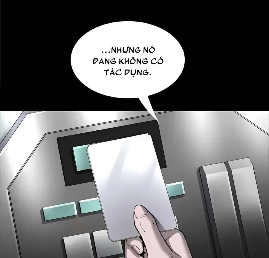Chương 167 - Trang 84