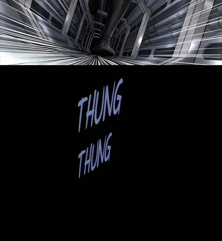 Chương 167 - Trang 94