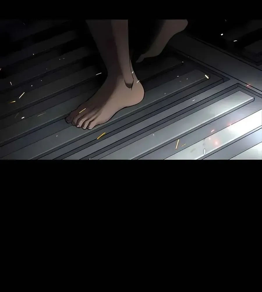 Chương 167 - Trang 98