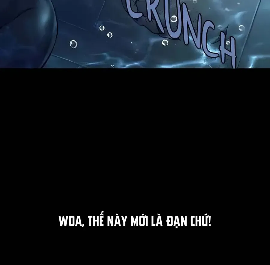 Chương 168 - Trang 14