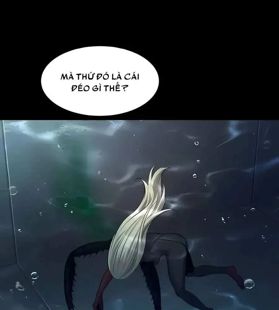 Chương 168 - Trang 36